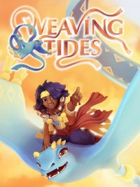 Weaving Tides pobierz