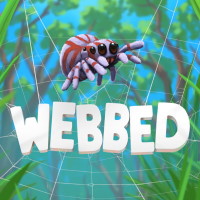 Webbed pobierz