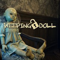 Weeping Doll pobierz