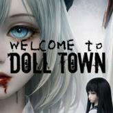 Welcome to Doll Town pobierz