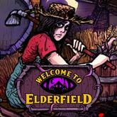 Welcome to Elderfield pobierz