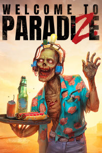 Welcome to ParadiZe pobierz