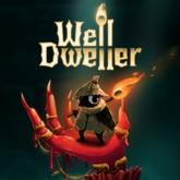 Well Dweller pobierz