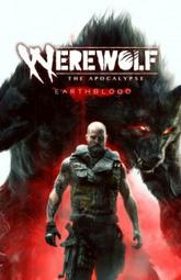Werewolf: The Apocalypse - Earthblood pobierz
