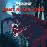 Werewolf: The Apocalypse - Heart of the Forest pobierz