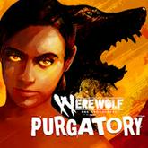 Werewolf: The Apocalypse - Purgatory pobierz
