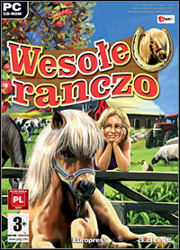 Wesołe Ranczo pobierz