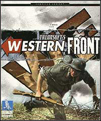 West Front pobierz