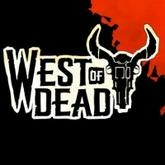 West of Dead pobierz