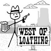 West of Loathing pobierz
