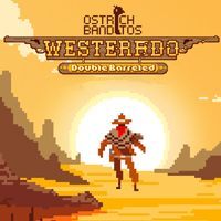 Westerado: Double Barreled pobierz