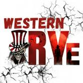 Western Rye pobierz