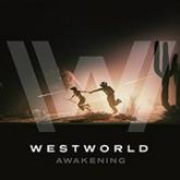 Westworld Awakening pobierz
