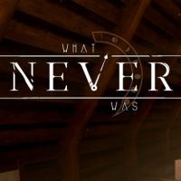 What Never Was pobierz