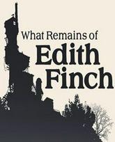 What Remains of Edith Finch pobierz