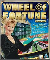 Wheel of Fortune pobierz