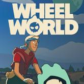 Wheel World pobierz