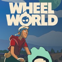 Wheel World pobierz