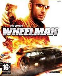 Wheelman pobierz