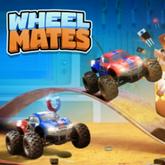 WheelMates pobierz