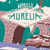 Wheels of Aurelia pobierz