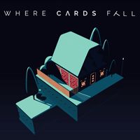 Where Cards Fall pobierz