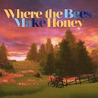 Where the Bees Make Honey pobierz