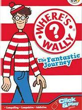 Where's Waldo? The Fantastic Journey pobierz