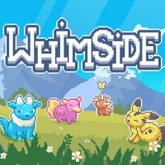 Whimside pobierz