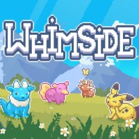 Whimside pobierz