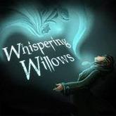 Whispering Willows pobierz
