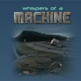 Whispers of a Machine pobierz