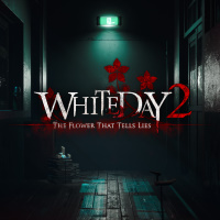 White Day 2: The Flower That Tells Lies pobierz