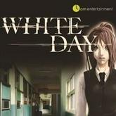 White Day: A Labyrinth Named School pobierz