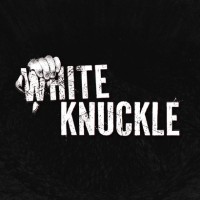 White Knuckle pobierz