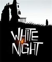 White Night pobierz