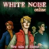 White Noise Online pobierz