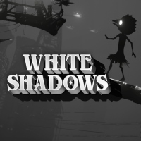 White Shadows pobierz