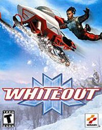 Whiteout pobierz