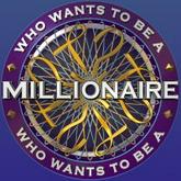 Who Wants to Be a Millionaire? pobierz