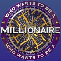 Who Wants to Be a Millionaire? pobierz