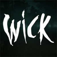 Wick pobierz