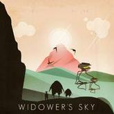 Widower's Sky pobierz