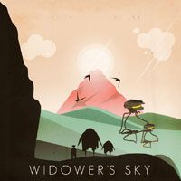 Widower's Sky pobierz