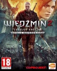 Wiedźmin 2: Zabójcy Królów pobierz
