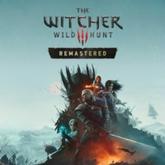 Wiedźmin 3: Dziki Gon - Remaster pobierz