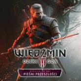 Wiedźmin 3: Pieśni przeszłości pobierz