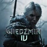 Wiedźmin 4 pobierz