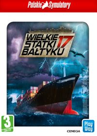 Wielkie statki Bałtyku 2017 pobierz