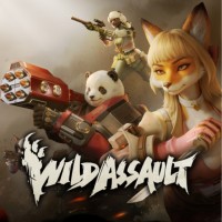 Wild Assault pobierz